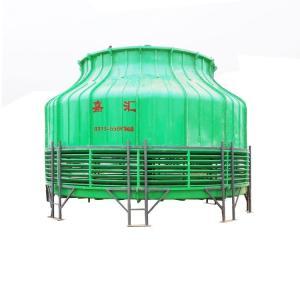 河南圓形冷卻塔價格