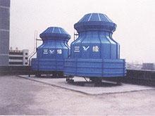 蘭州冷卻塔 - LZLQT - 三緣 (中國(guó) 四川省 生產(chǎn)商) - 制冷設(shè)備 - 通用機(jī)械 產(chǎn)品 「自助貿(mào)易」