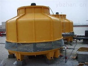 工業(yè)型玻璃鋼冷卻塔 產(chǎn)品報價 德州通風(fēng)設(shè)備制造廠