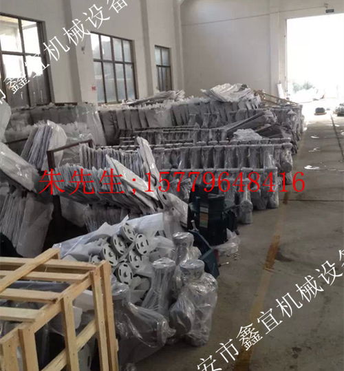 江西冷卻塔風(fēng)機廠 冷卻塔鋁合金規(guī)格24 28 34 風(fēng)葉