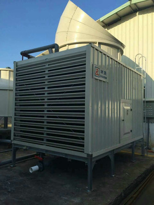 250T 冷卻塔 冷卻塔 東莞冷卻塔廠家 石排冷卻塔 企石冷卻塔 橫瀝冷卻塔 茶山冷卻塔 橋頭冷卻塔圖片_高清圖_細(xì)節(jié)圖-廣東洲菱實(shí)業(yè) -