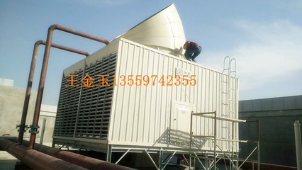 洲菱ZL-1 0-T冷卻塔、開式冷卻塔、閉式冷卻塔、工業(yè)型冷卻塔、方形冷卻塔、方形橫流冷卻塔、方形逆流冷卻塔、圖片_高清圖_細(xì)節(jié)圖-廣東洲菱實(shí)業(yè) -