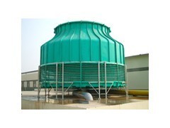 昆明方型冷卻塔|昆明玻璃鋼化糞池,瀛都專業(yè)致力供應(yīng)產(chǎn)品昆明瀛都玻璃鋼