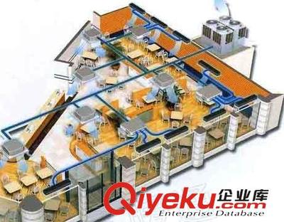 專業(yè)維修冷水機 深圳福永冷凍機維修 專業(yè)維修冷水機廠家,獨到的技術-深圳市仕霖制冷設備工程提供專業(yè)維修冷水機 深圳福永冷凍機維修 專業(yè)維修冷水機廠家,獨到的技術的相關介紹、產(chǎn)品、服務、圖片、價格深圳市仕霖制冷設備工程、冷水機;冷卻塔;冷凍機組;冰水機;模溫機;恒溫恒濕機;中央空調(diào);冷庫;水管安裝