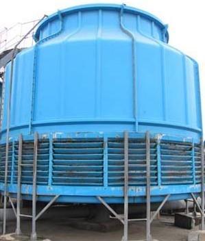 玻璃鋼冷卻塔圖片,玻璃鋼冷卻塔高清圖片 武漢明珠玻璃鋼制品有限責(zé)任公司,