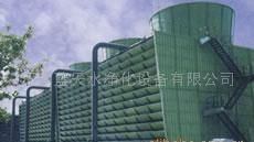 批發(fā)HH型冷卻塔(圖)價格_批發(fā)HH型冷卻塔(圖)廠家_世界工廠網產品信息庫