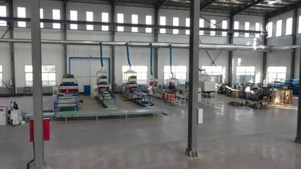 產品廣告片產品廣告片