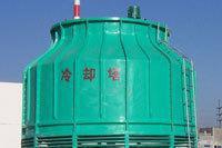 【長春冷卻塔/通化冷卻塔/玻璃鋼冷卻塔白山】價格_廠家_圖片 -
