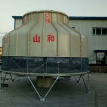 亞太集團風(fēng)電事業(yè)銷售部