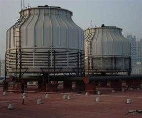 朝暉 多圖 ,圓形逆流式冷卻塔廠價(jià)格 朝暉 多圖 ,圓形逆流式冷卻塔廠型號(hào)規(guī)格