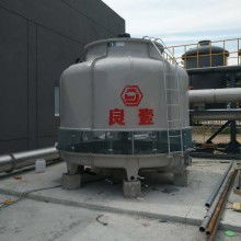 2019冷卻塔價(jià)格 報(bào)價(jià) 冷卻塔批發(fā) 第2頁(yè) 機(jī)械網(wǎng)