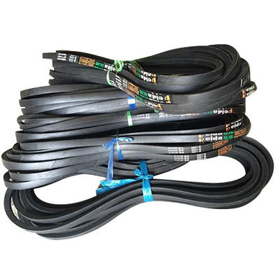 濟(jì)南三角帶d5588廠家_濟(jì)南三角帶d5588價格_亞達(dá)工貿(mào)