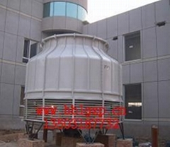 水塔產(chǎn)品信息 - 空氣凈化裝置 「自助貿(mào)易」