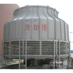 【優(yōu)質(zhì)冷卻塔遼寧玻璃鋼冷卻塔涼水塔凈化塔科力制作維修批發(fā)】-