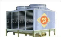 批發(fā)冷卻塔價(jià)格_批發(fā)冷卻塔廠家_世界工廠網(wǎng)產(chǎn)品信息庫(kù)