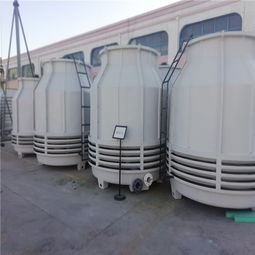 【河北棗強(qiáng)涼水塔廠(chǎng)家】- 