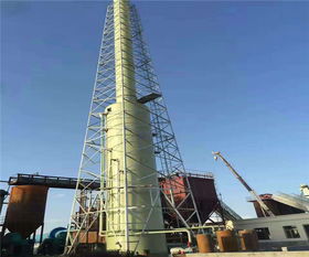 想買(mǎi)玻璃鋼橫流冷卻塔找華強(qiáng),安徽玻璃鋼橫流冷卻塔價(jià)位