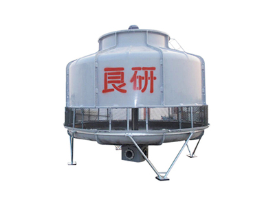 冷卻塔填料如何更換提高效率?