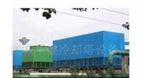 方形,圓形逆流式冷卻塔[供應]_制冷設備_世界工廠網中國產品信息庫