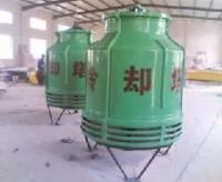 供應(yīng)方形逆流冷卻塔價(jià)格價(jià)格冷卻塔廠家_機(jī)械及行業(yè)設(shè)備_世界工廠網(wǎng)中國(guó)產(chǎn)品信息庫(kù)