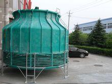 冷卻塔價格_冷卻塔廠家_世界工廠網產品信息庫