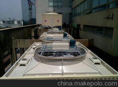 供應鹽城冷卻塔圖片,供應鹽城冷卻塔圖片大全,蘇州丹瑞斯機械-