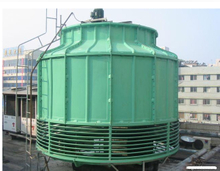 水冷水塔返利優惠全攻略 一淘網助您輕松選購冷卻塔