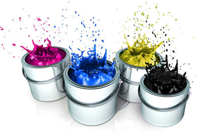 涂料≠油漆 水性涂料的崛起與消費誤區澄清