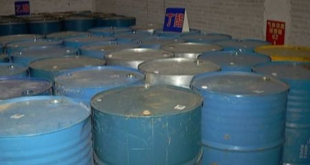 誰在威脅我們的安全？小小靜電或導致大爆炸——水性涂料生產中的隱形殺手